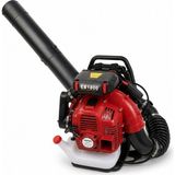 Kawashima Kawashıma EB1800 Yaprak Üfleme Makinesi