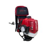 Kawashima Plus BG630 Motorlu Sırt Tırpanı 3.0 Hp