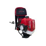 Kawashima Plus Bg640 Motorlu Sırt Tırpanı 3.0 Hp