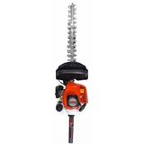 Kawashima Slp510n Benzinli Çit Budama Makinesi 51Cm