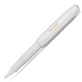 Kaweco 10000034 Beyaz Classic Sport Roller Kalem