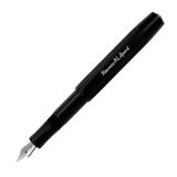 Kaweco 10000095 Al Sport M Uç Dolma Kalem