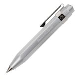 Kaweco 10000098 Al Sport Mat Krom Tükenmez Kalem