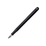 Kaweco 10000158 Liliput Dolma Kalem