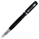 Kaweco 10000167 Student Dolma Kalem