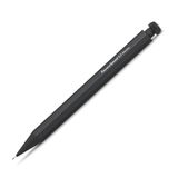 Kaweco 10000181 Klasik Special Siyah 0.5 mm Versatil Kalem