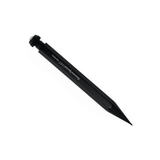 Kaweco 10000182 Klasik Special Siyah Versatil Kalem