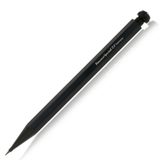 Kaweco 10000184 2.0 MM Klasik Special Siyah Versatil Kalem