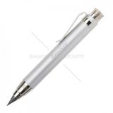 Kaweco 10000226 Alwrite 5.6x100 mm Versatil Kalem