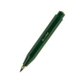 Kaweco 10000501 Klasik Sport Versatil Yeşil 3.2 MM Kalem