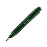 Kaweco 10000501 Sports Klasik Yeşil 3.2 MM Kalem
