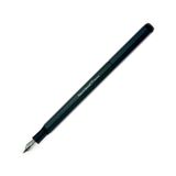 Kaweco 10000528 Special Al M Uç Dolma Kalem