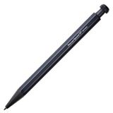 Kaweco 10000531 Special Tükenmez Kalem Alüminyum Siyah