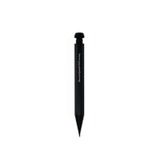 Kaweco 10000533 Klasik Special Alüminyum Mini Versatil Kalem