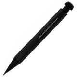 Kaweco 10000533 Klasik Special Mini Siyah 0.5 Uçlu Kalem