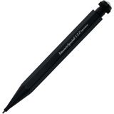 Kaweco 10000536 2.00 MM Uç Klasik Special Mini Versatil Kalem