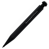 Kaweco 10000536 Klasik Special Mini Versatil Kalem