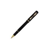 Kaweco 10000567 Dia 2 Altın Akrilik Roller Kalem