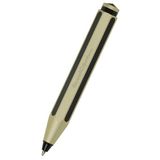 Kaweco 10000621 Ac Sport Tükenmez Kalem