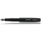 Kaweco 10000650 Klasik Sport Kaligrafi Dolma Kalem
