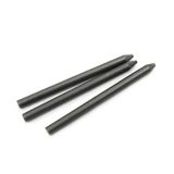 Kaweco 10000656 3'lü Grafit Uç