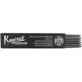 Kaweco 10000657 3,15 mm Grafit Uç
