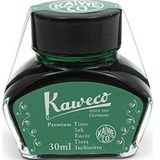 Kaweco 10000676 Palmiye Yeşil Şişe Mürekkep