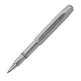 Kaweco 10000716 Al Sport Roller Kalem