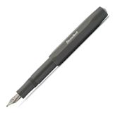 Kaweco 10000757 M Skyline Dolma Kalem