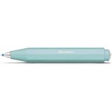 Kaweco 10000760 Mint Skyline Sport Tükenmez Kalem