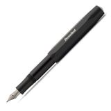 Kaweco 10000766 Skyline Dolma Kalem