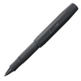 Kaweco 10000772 Skyline Roller Kalem