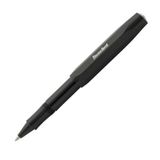 Kaweco 10000774 Skyline Roller Kalem