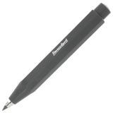 Kaweco 10000778 Skyline Gri 3.2 Clutch Versatil Kalem