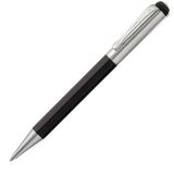 Kaweco 10000841 Elegance Tükenmez Kalem