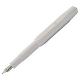 Kaweco 10000935 Skyline Dolma Kalem