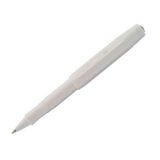 Kaweco 10000938 Skyline Beyaz Sport Roller Kalem