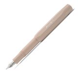 Kaweco 10001165 Macchiato Skyline Sport Dolma Kalem