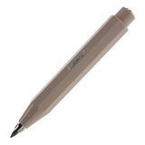 Kaweco 10001170 Skyline Sport 3.2 Macchiato Eskiz Kalemi