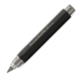 Kaweco 10001195 Siyah 5.6 MM Versatil Kalem