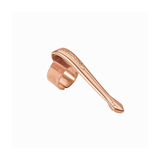 Kaweco 10001273 Liliput Nostalji Tükenmezkalem Klips Bronz