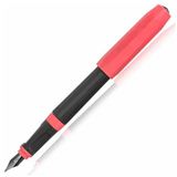 Kaweco 10001315 Perkeo Dolma Kalem