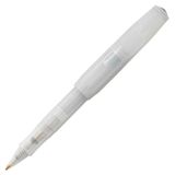 Kaweco 10001621 Frosted Sport Beyaz Roller Kalem