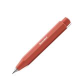 Kaweco 10001690 Skyline 0.7 mm Sport Versatil Fox Kalem