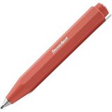 Kaweco 10001692 Skyline Tükenmez Kalem
