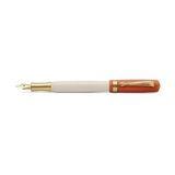 Kaweco 10001751 Student 70 Soul M Uç Dolma Kalem