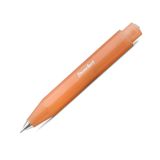 Kaweco 10001843 Frosted Sport Şeftali 07 mm Versatil Kalem