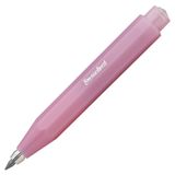 Kaweco 10001858 Pembe 3,2 MM Frosted Sport Versatil Kalem