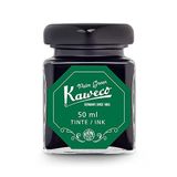 Kaweco 10002193 Palm Green 50 ml Şişe Mürekkep