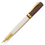 Kaweco 10002260 Student 20s Jazz Dolma Kalem B Uç